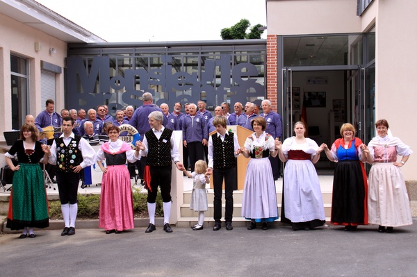 Grand Couronne   210.jpg